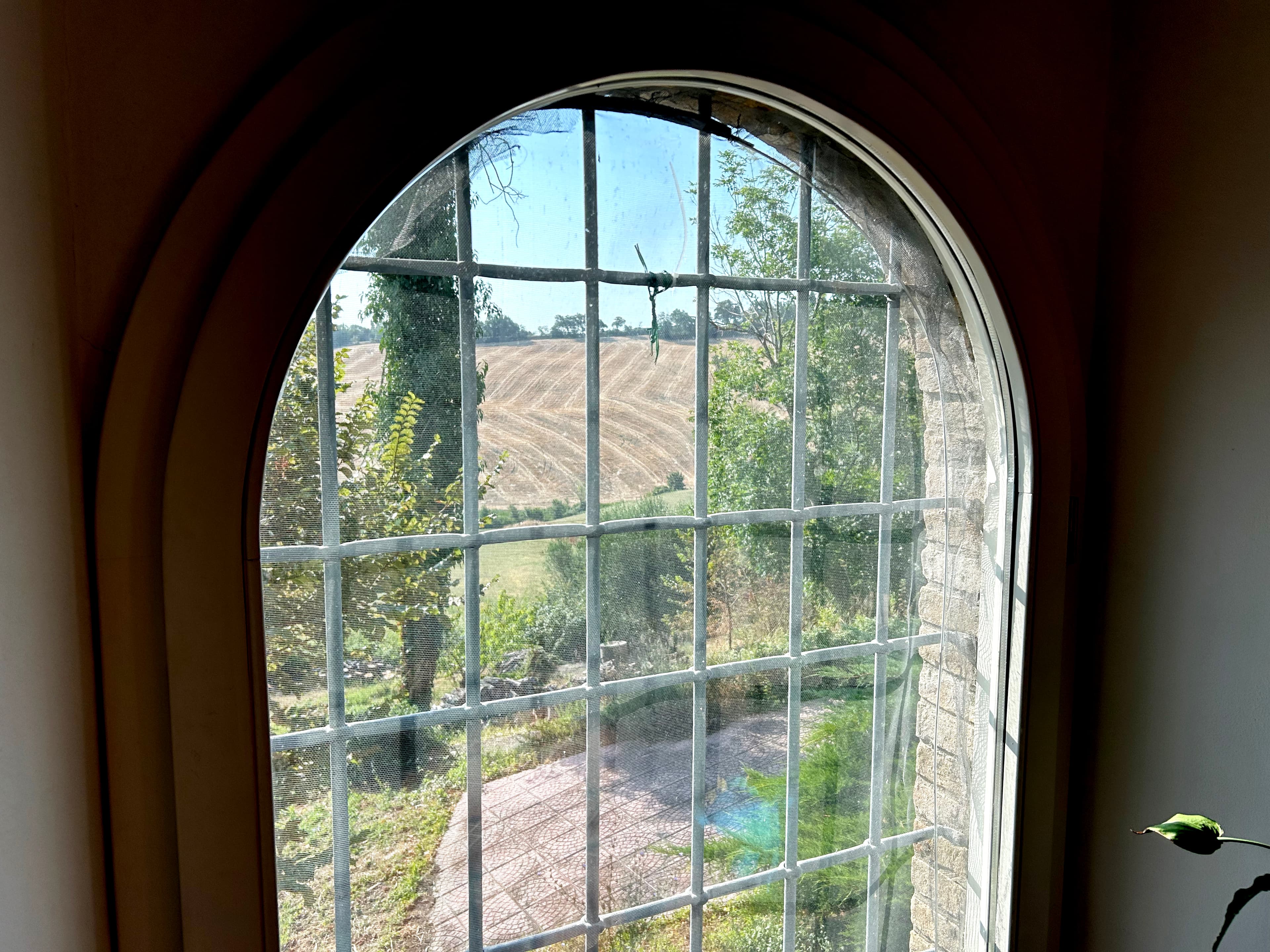 Il Casale - Interno 6