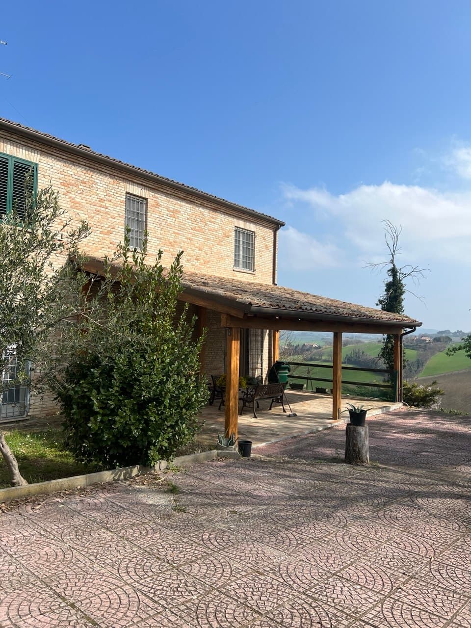 Il Casale - Foto 1