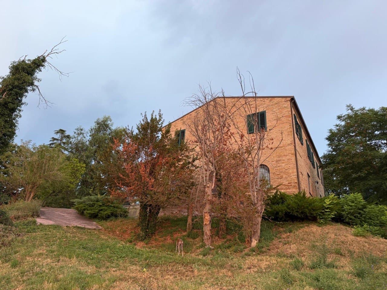 Il Casale - Foto 2