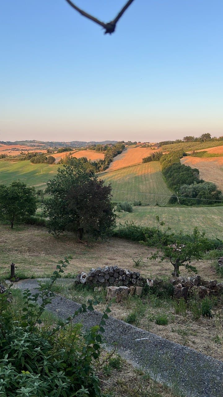 Il Casale - Foto 3