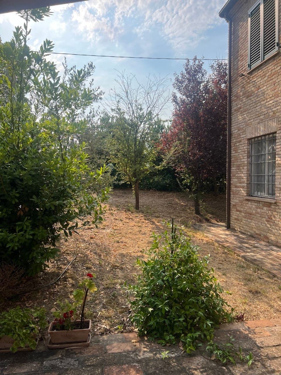 Il Casale - Foto 6